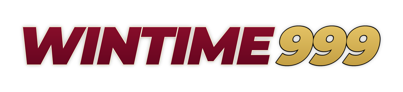 wintime999